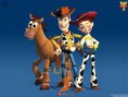 /album/personajes-velada-turno-ma%c3%b1ana1/toy-story-jpg1/
